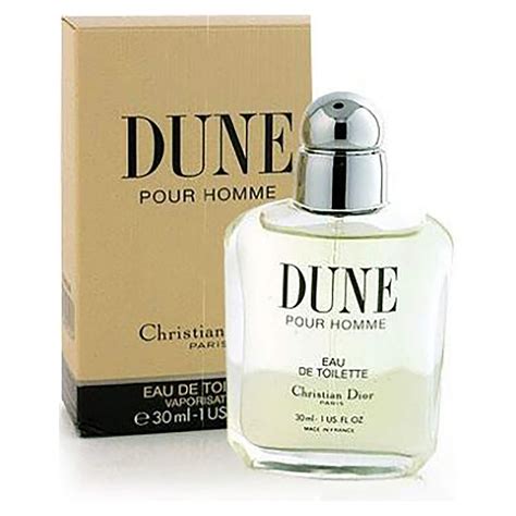 dior dune for him|dior dune perfume best price.